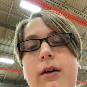 Meet your Posher, Ayden